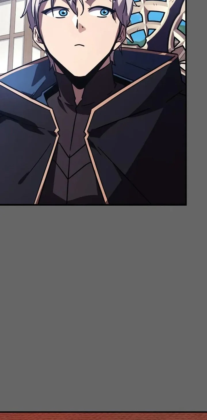 Limit-Breaking Genius Mage Chapter 30 Fix Gambar 24